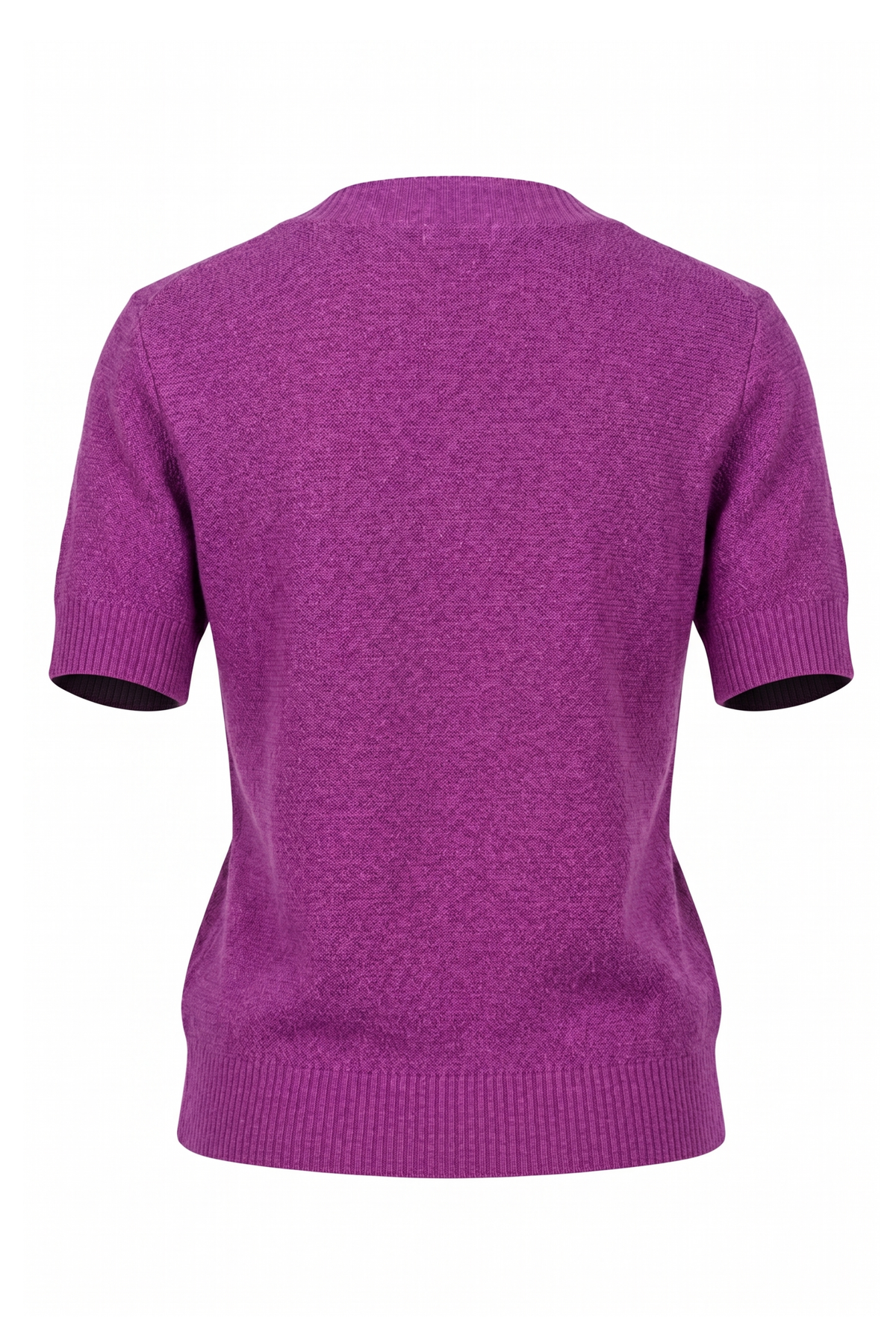 Malo Maglie purple