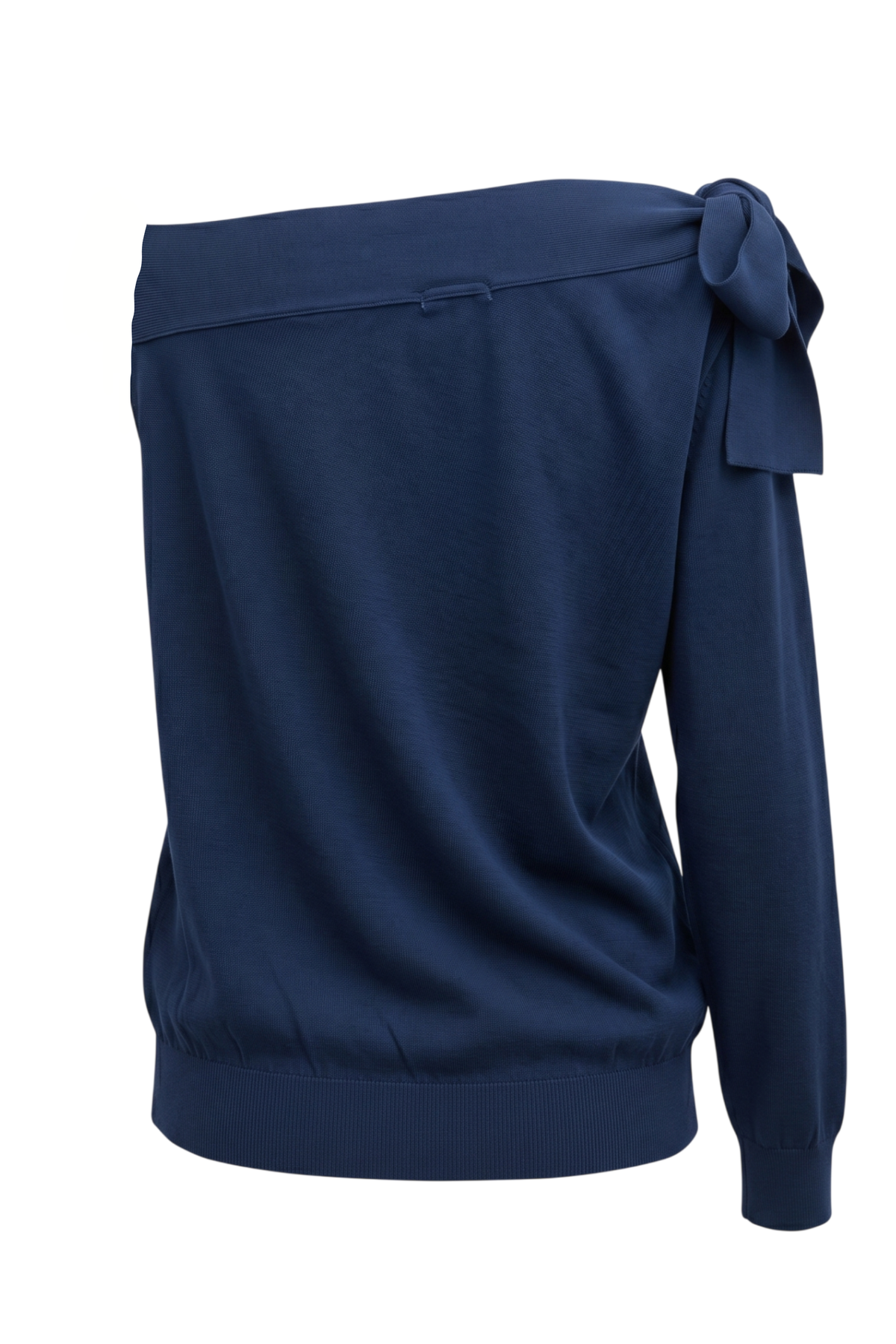Malo Maglie Blu