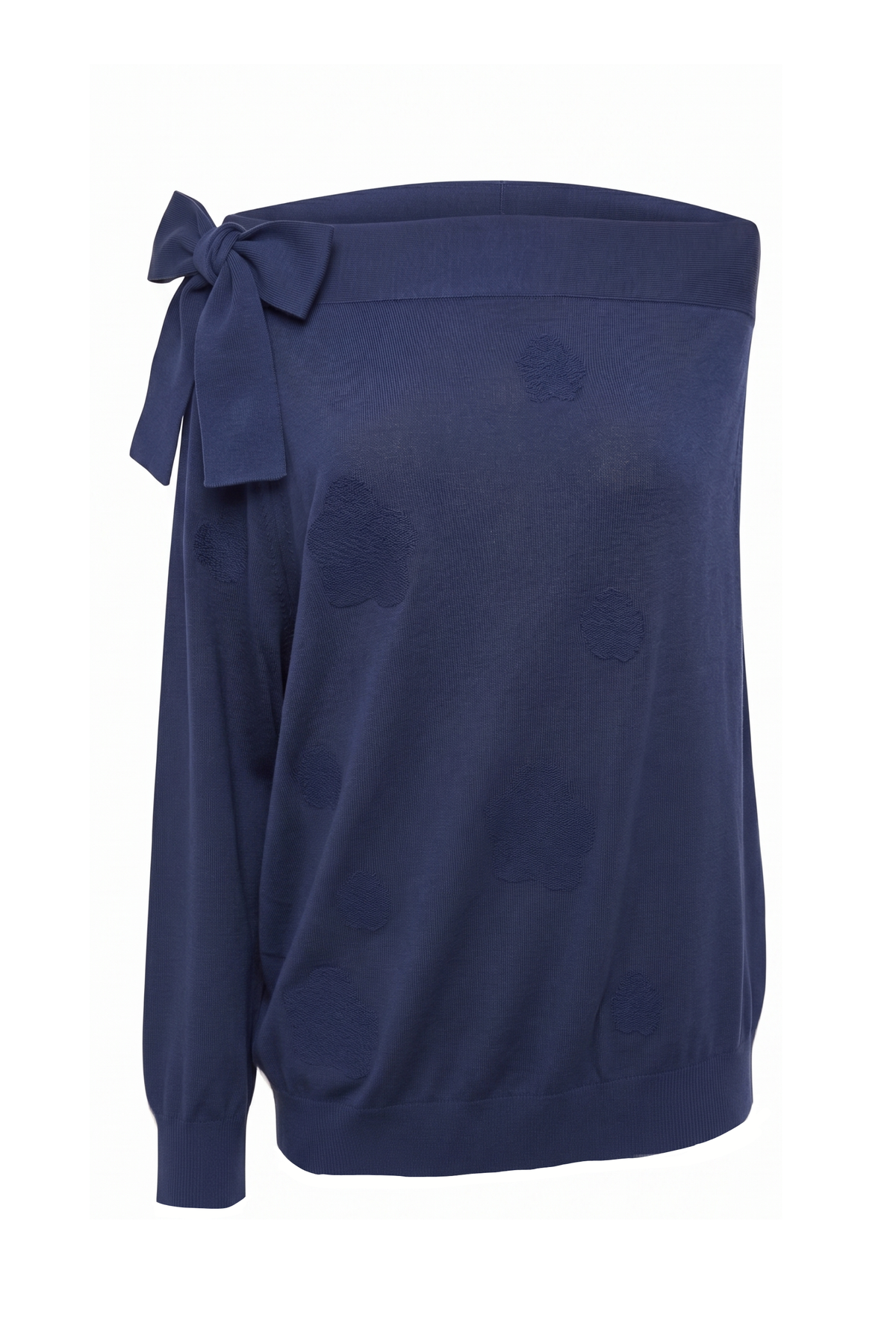 Malo Maglie Blu
