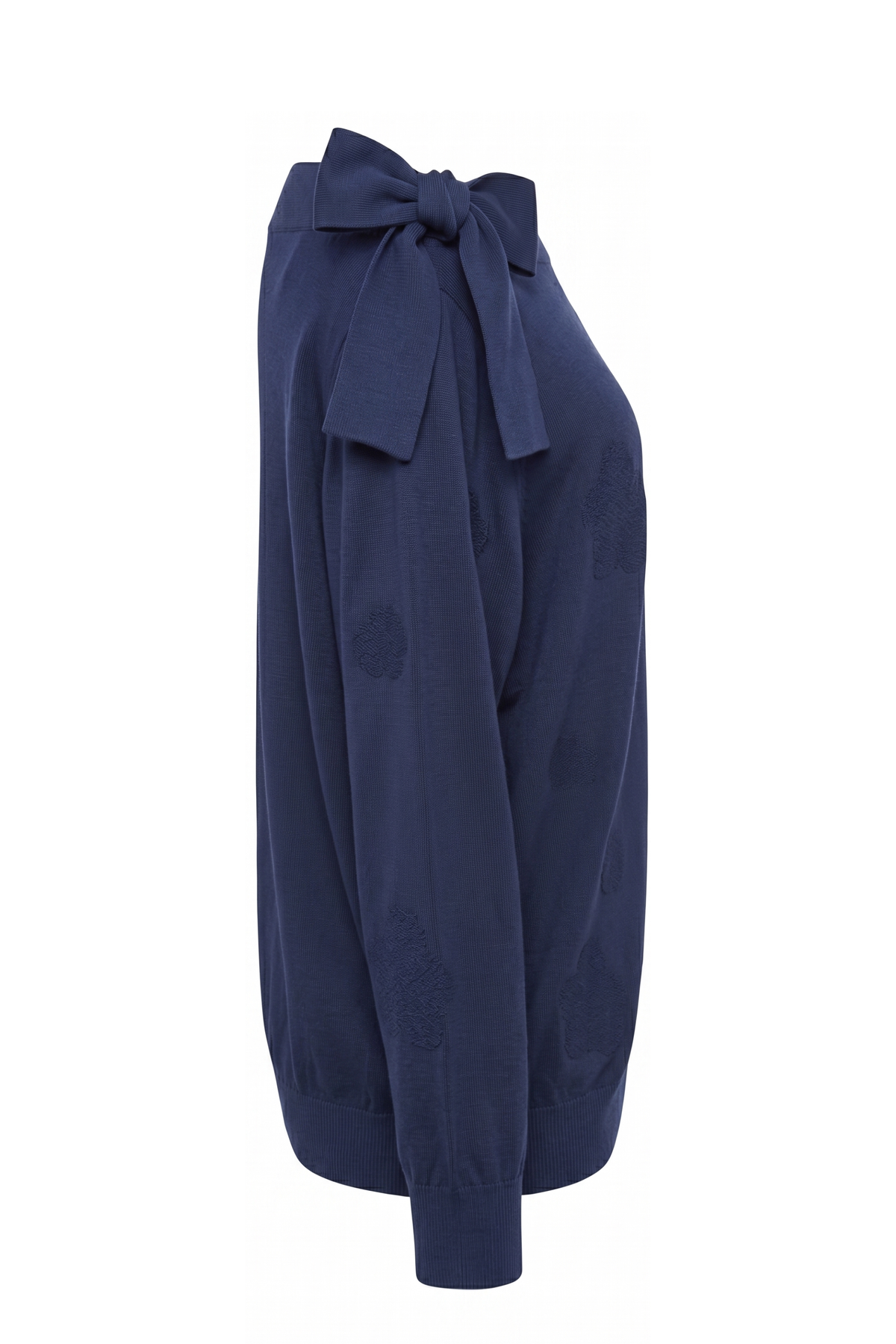 Malo Maglie Blu