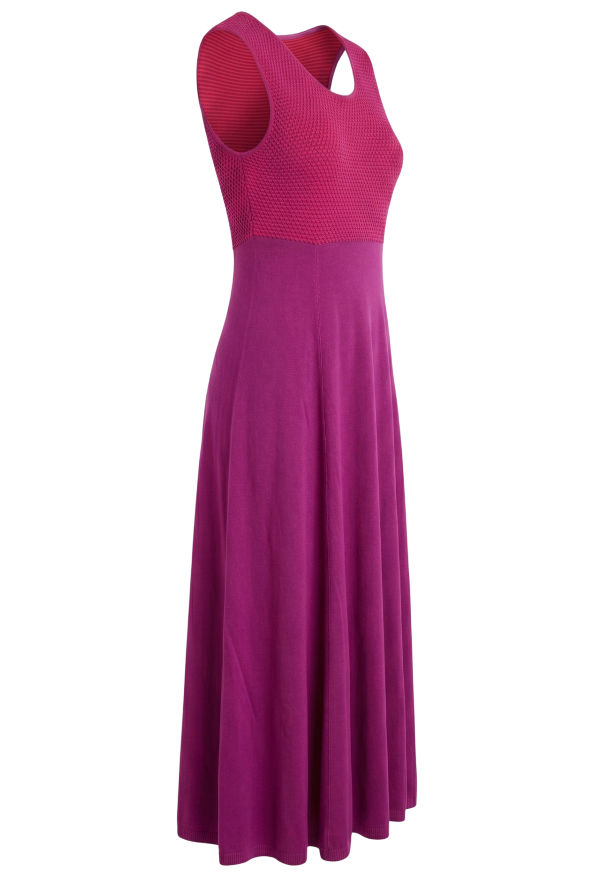 Malo Abiti Donna purple