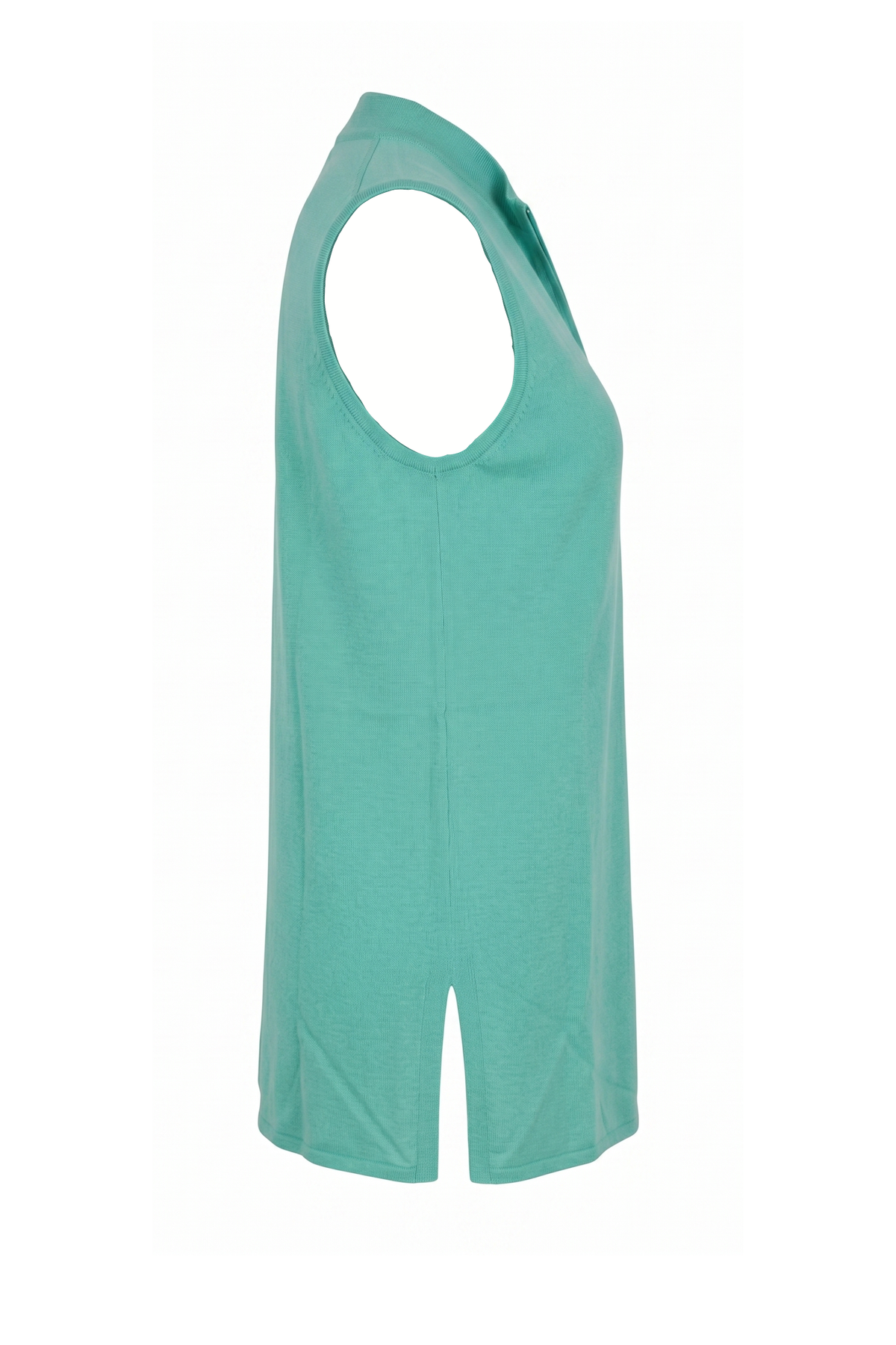 Malo t-shirt light-blue