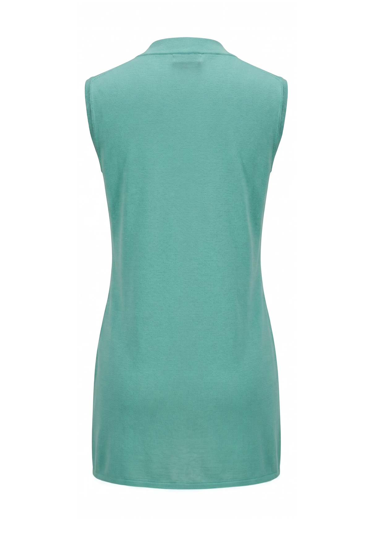 Malo t-shirt light-blue