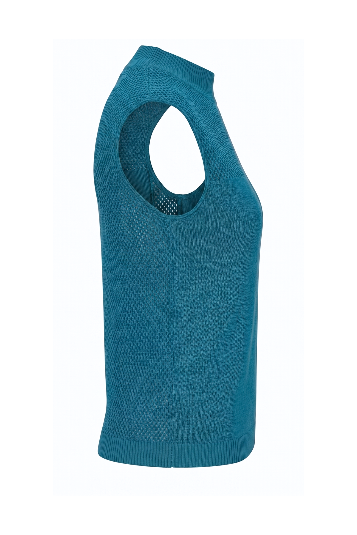 Malo Maglie Blu