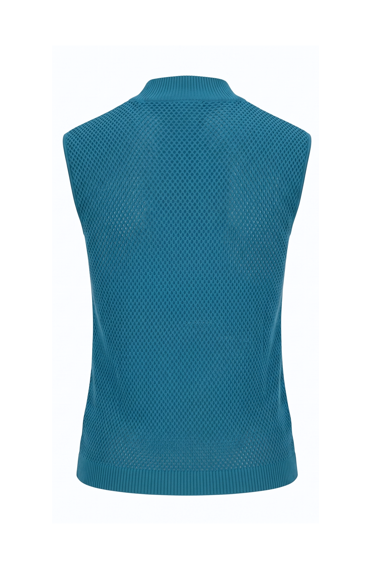 Malo Maglie Blu