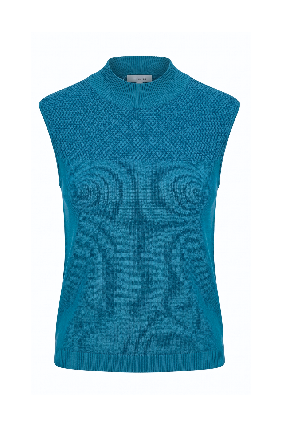 Malo Maglie Blu