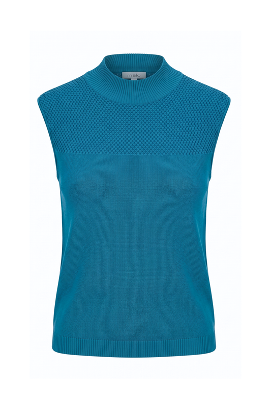 Malo Maglie Blu