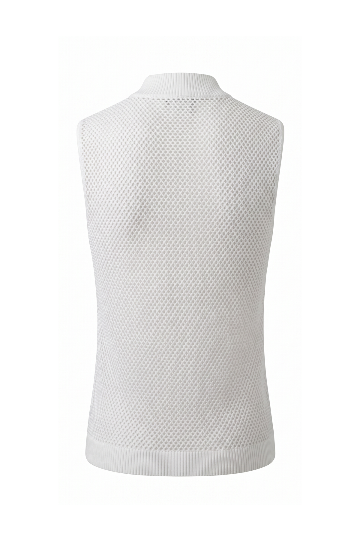 Malo Maglie Bianco