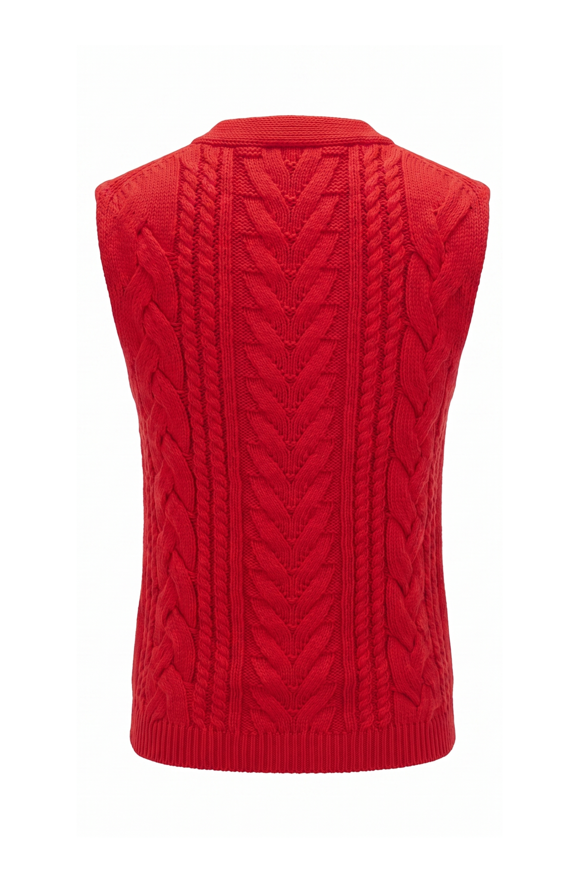 Malo Maglie Rosso