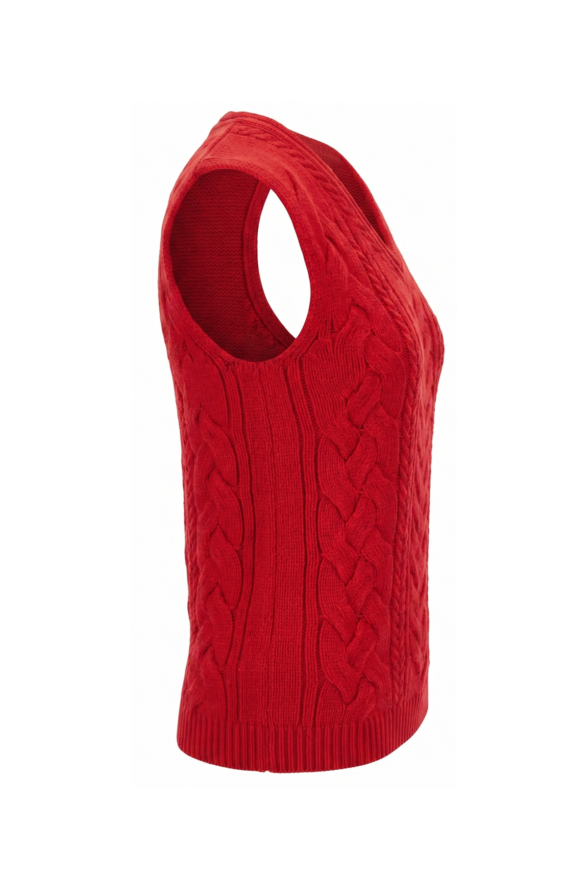Malo Maglie Rosso