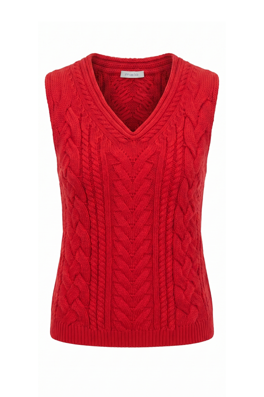 Malo Maglie Rosso