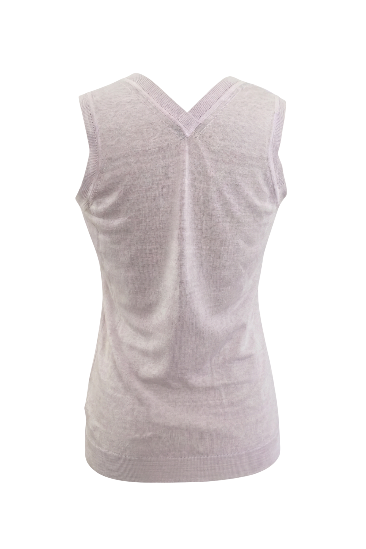 Malo tank-tops Rosa