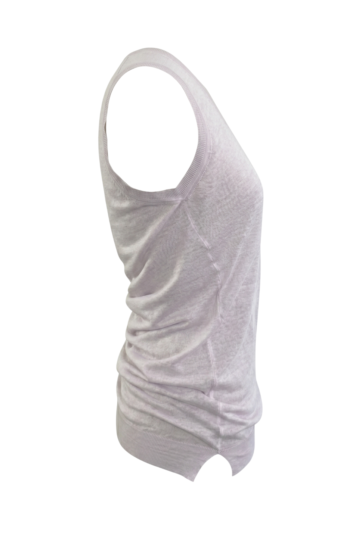 Malo tank-tops Rosa