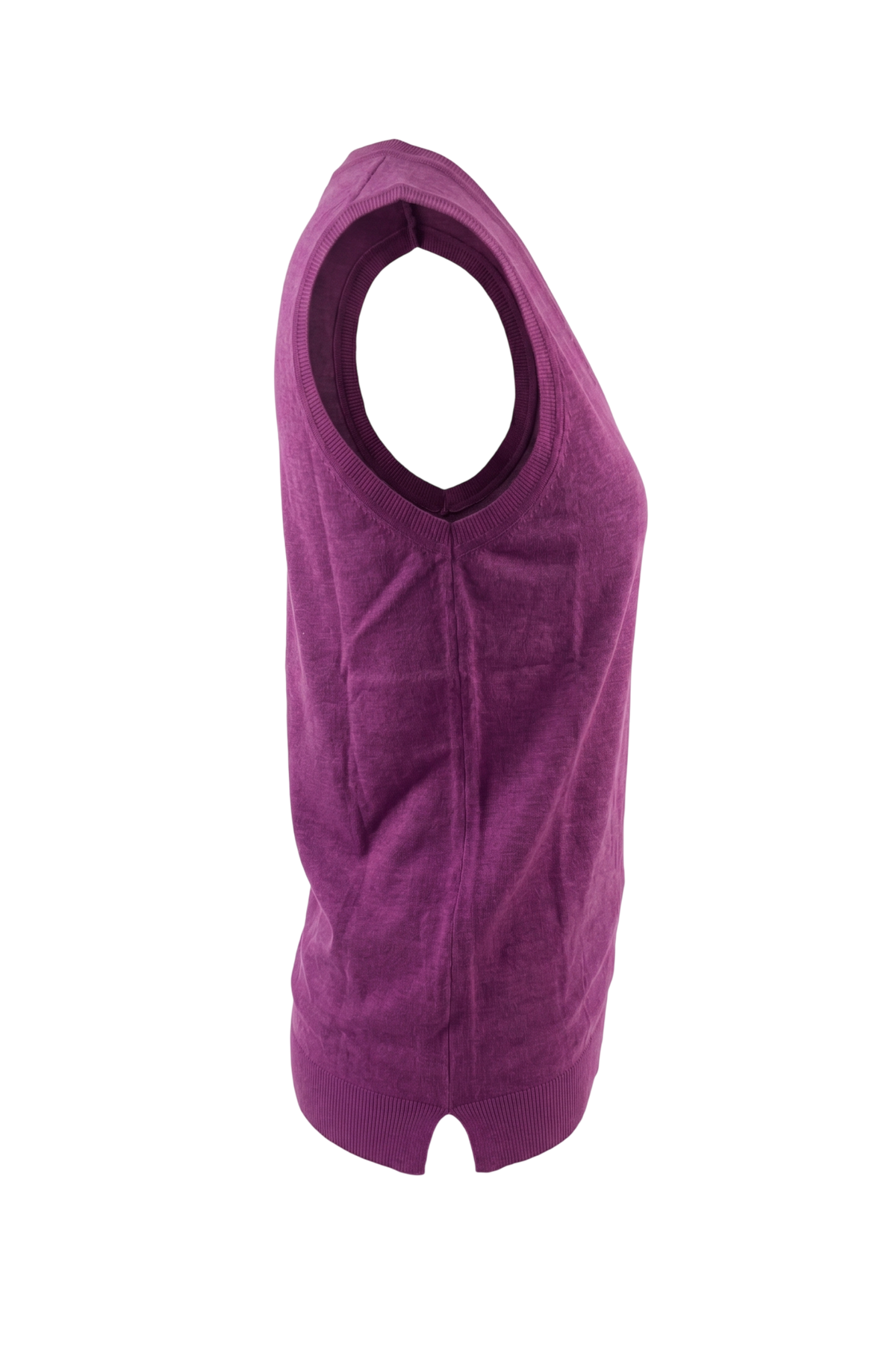 Malo tank-tops purple