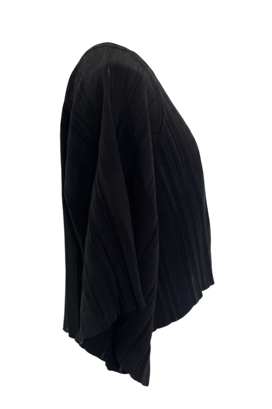 Malo Maglie Nero