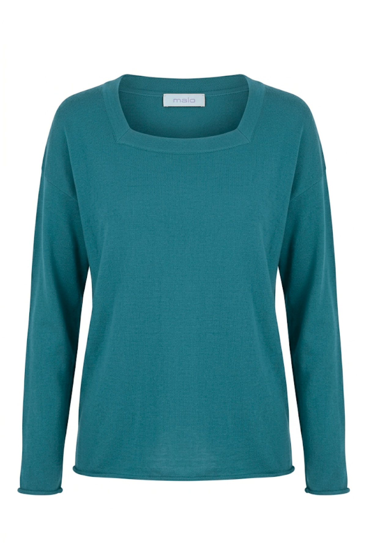 Malo Maglie Blu