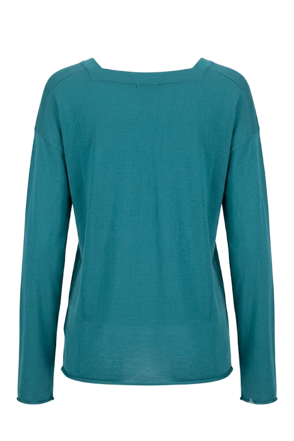 Malo Maglie Blu