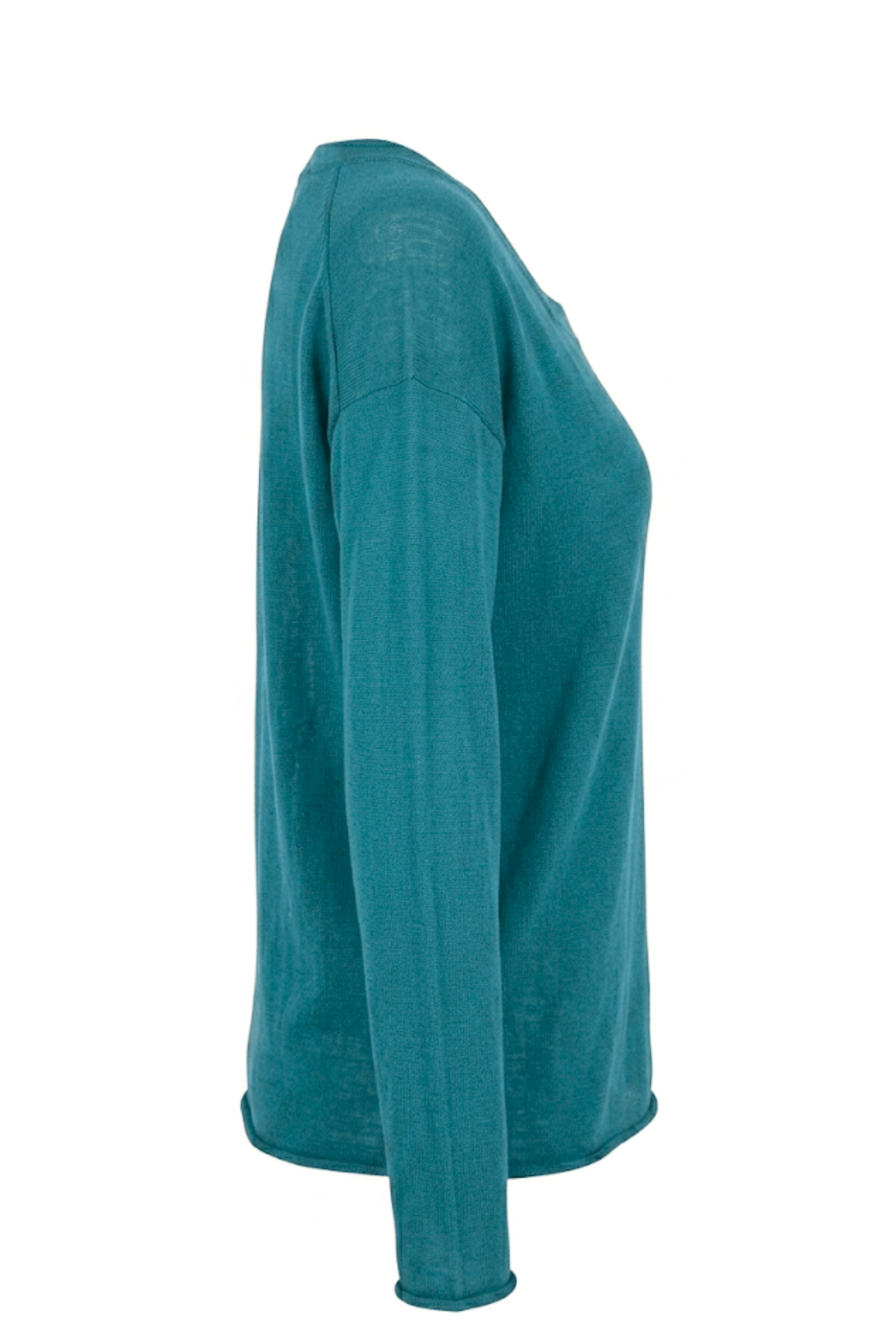 Malo Maglie Blu