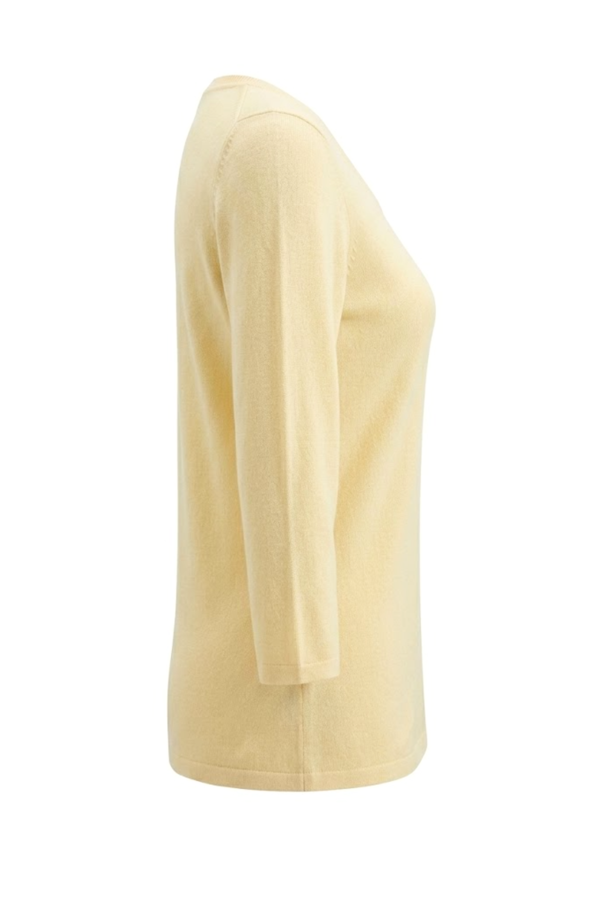 Malo Maglie Giallo