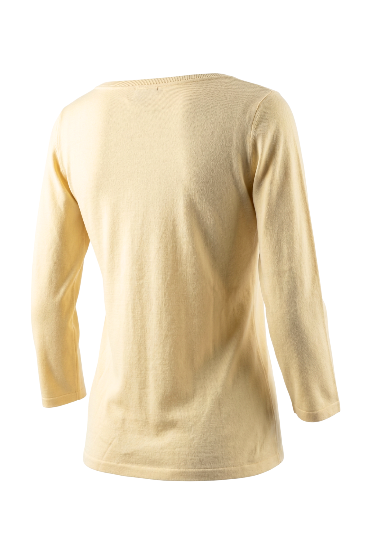 Malo Maglie Giallo