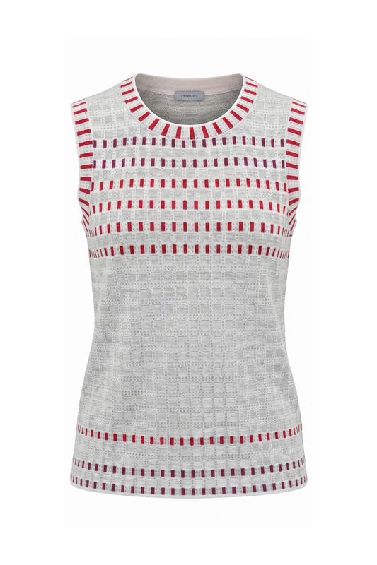 Malo Maglie Grigio