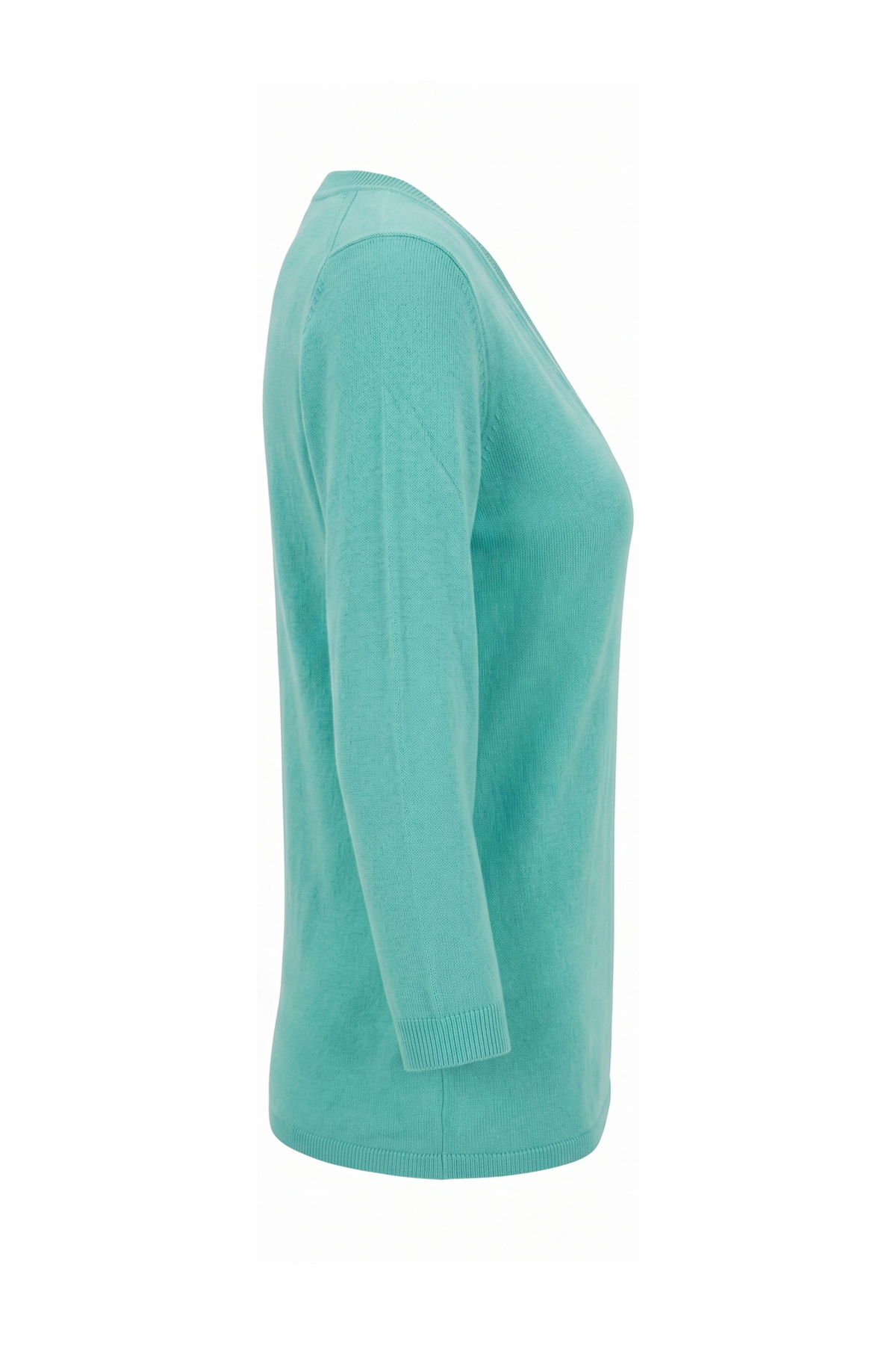 Malo Maglie Blu
