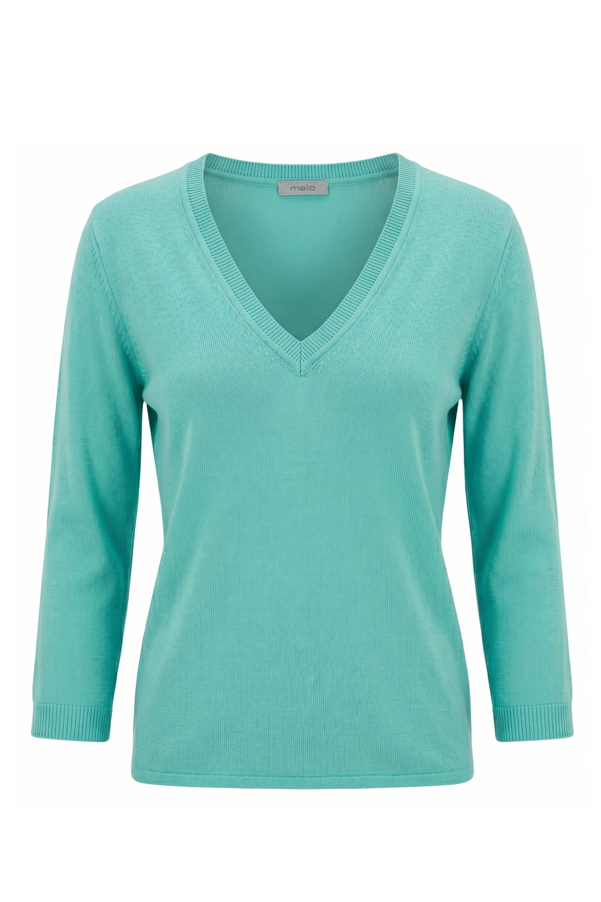Malo Maglie Blu