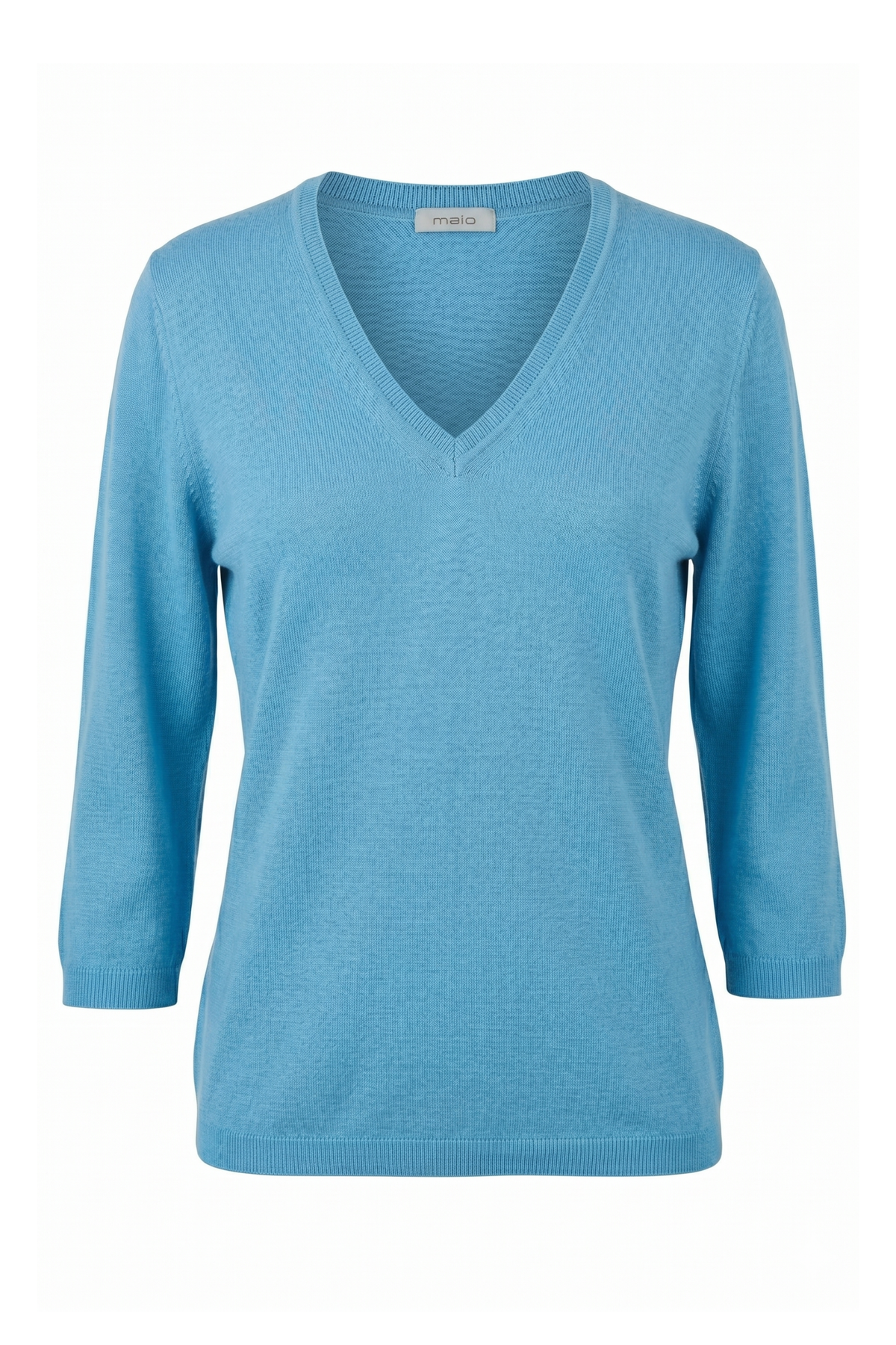 Malo Maglie Blu