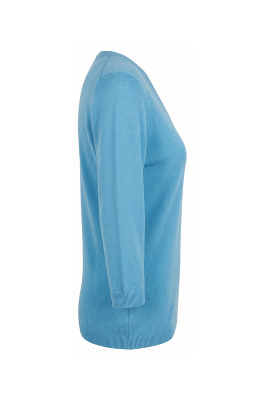 Malo Maglie Blu