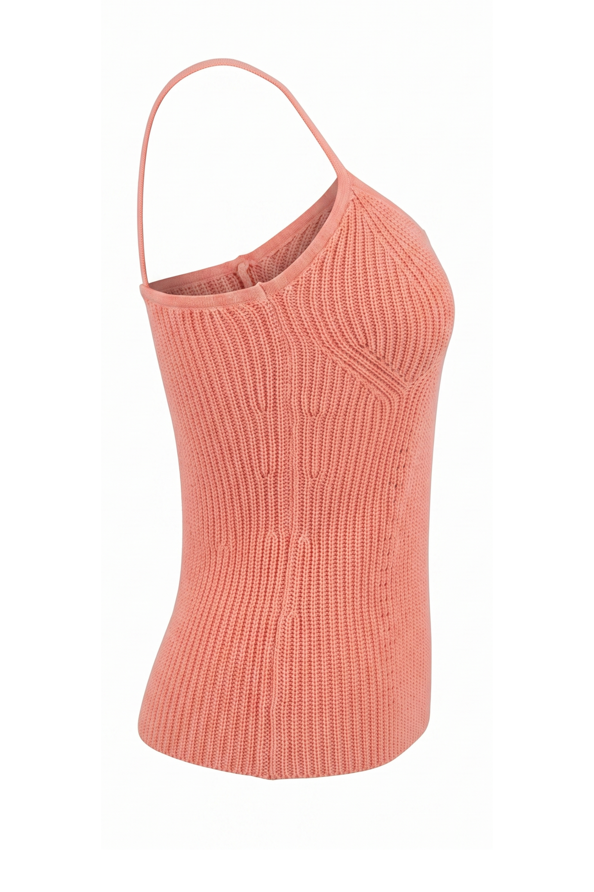Malo tank-tops Rosa