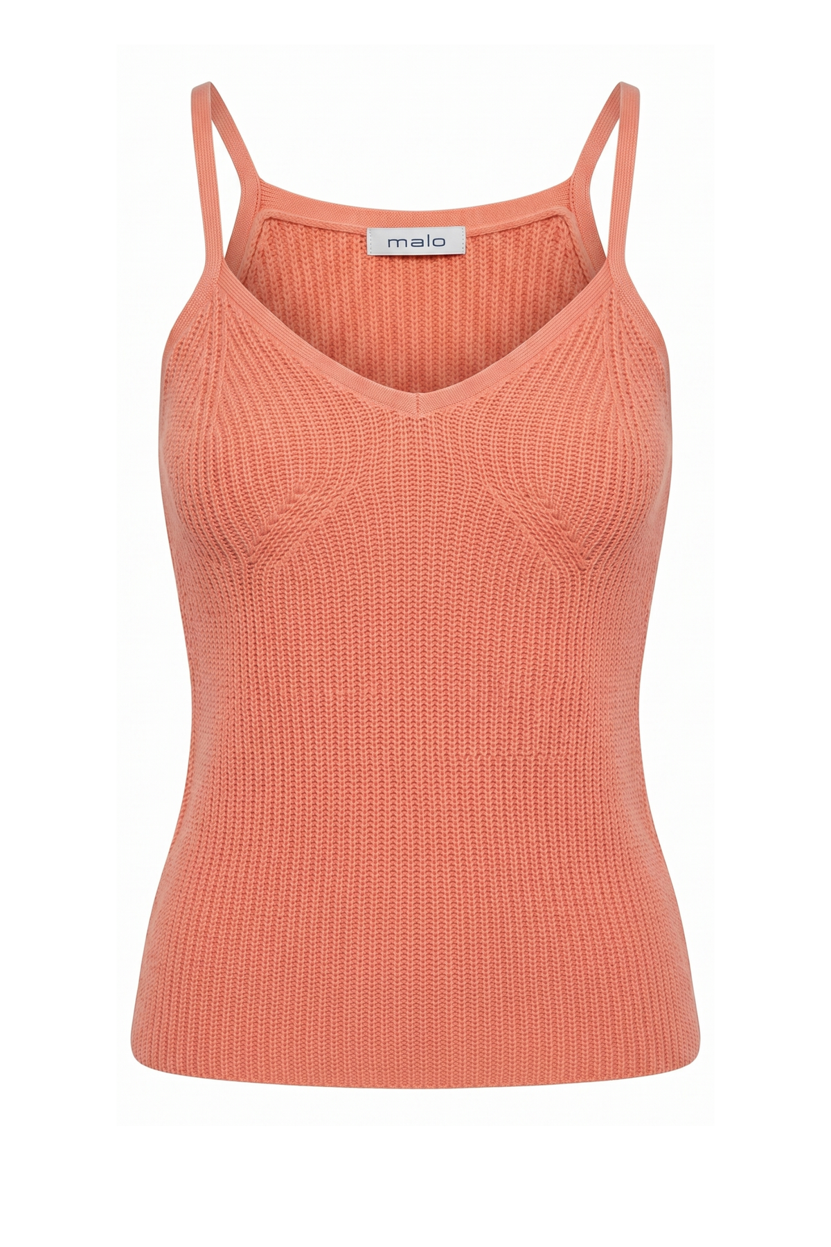 Malo tank-tops Rosa