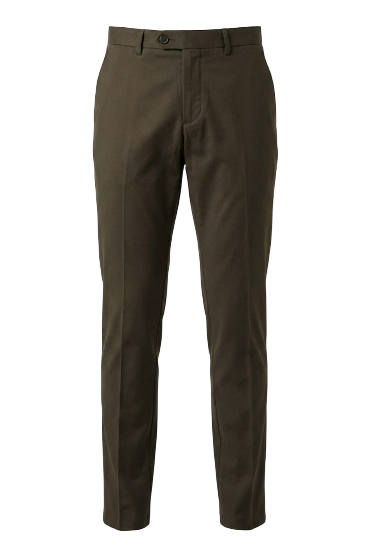 Trussardi Jeans Pantaloni Verde