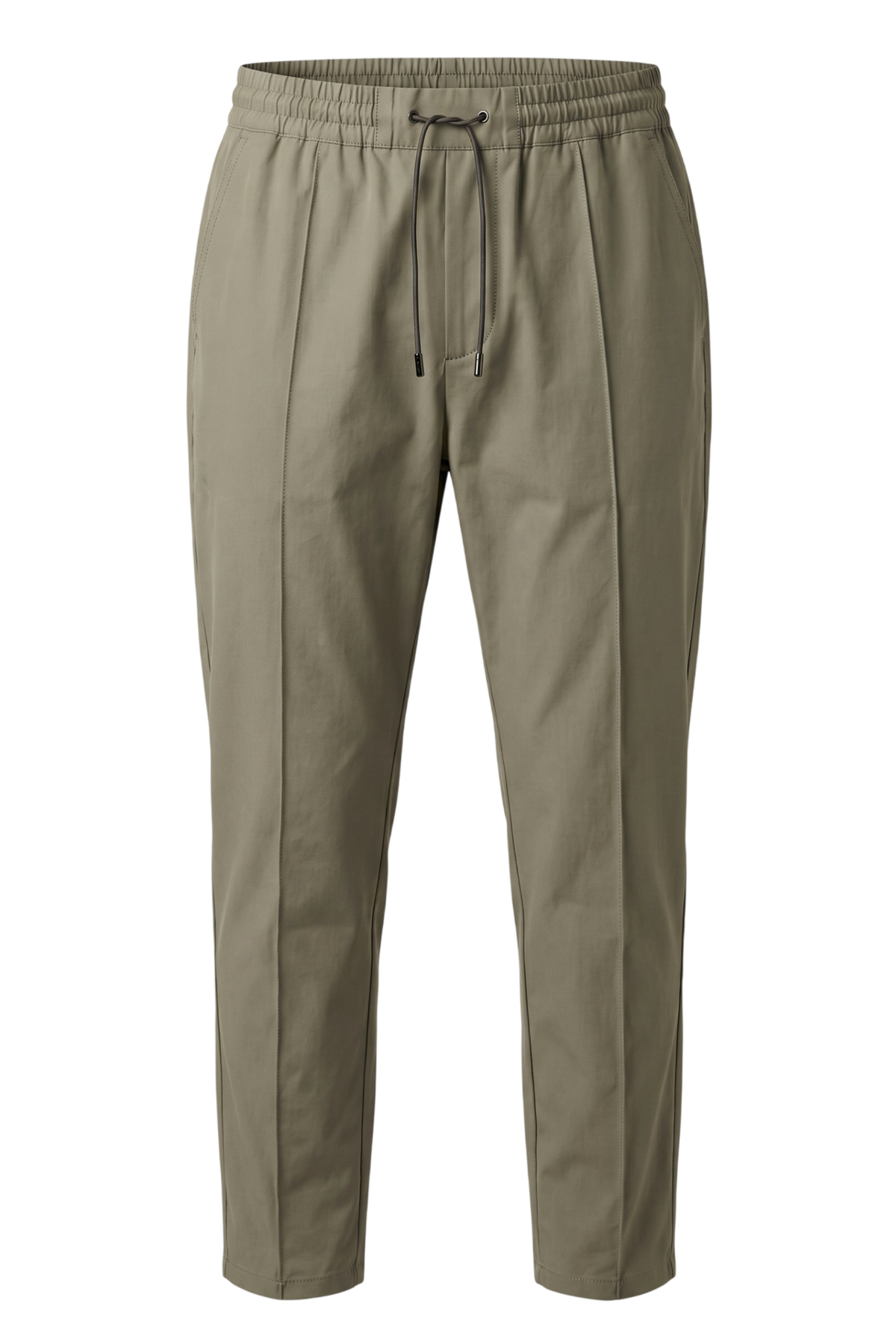 Trussardi Jeans Pantaloni Verde