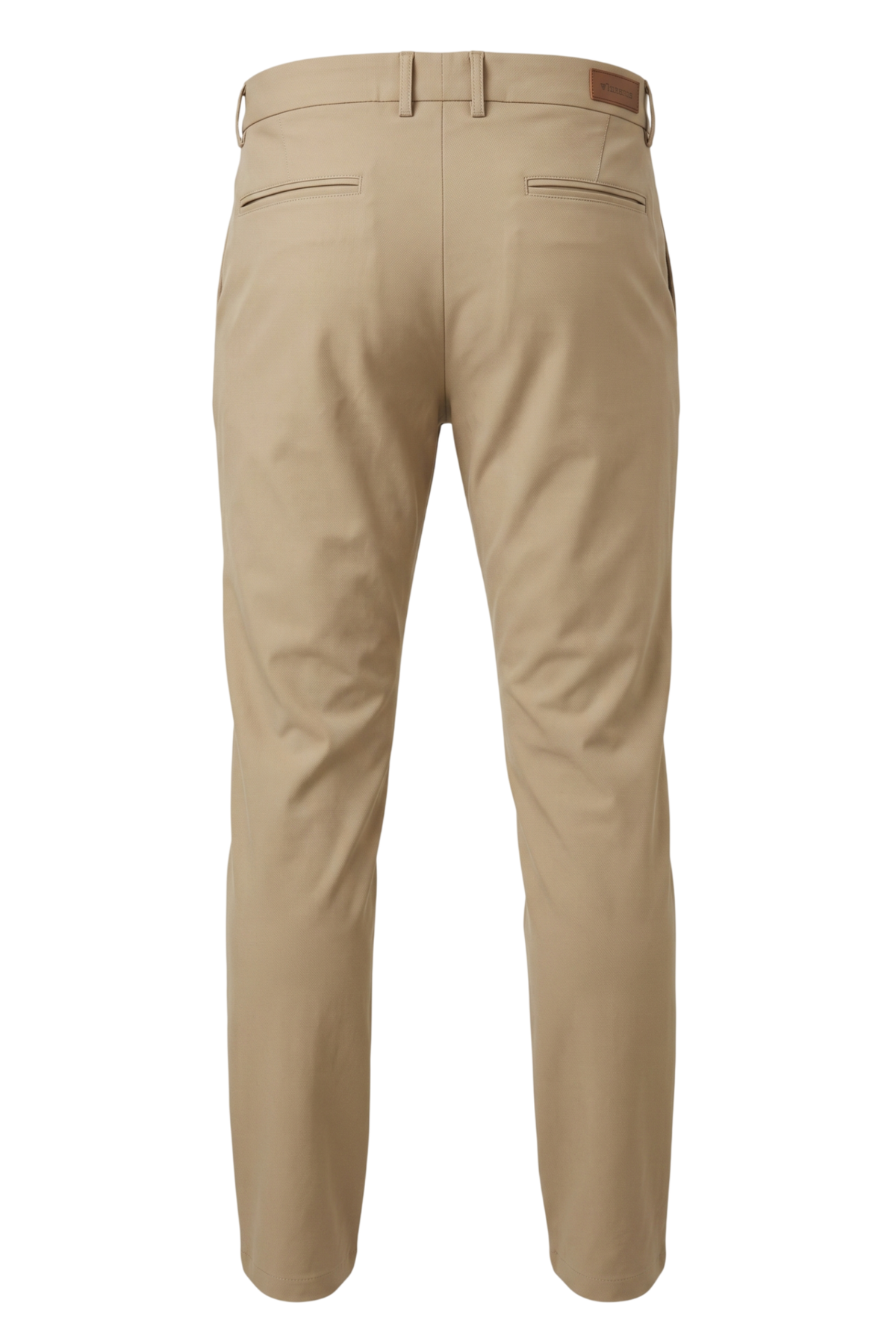 Trussardi Jeans Pantaloni Beige