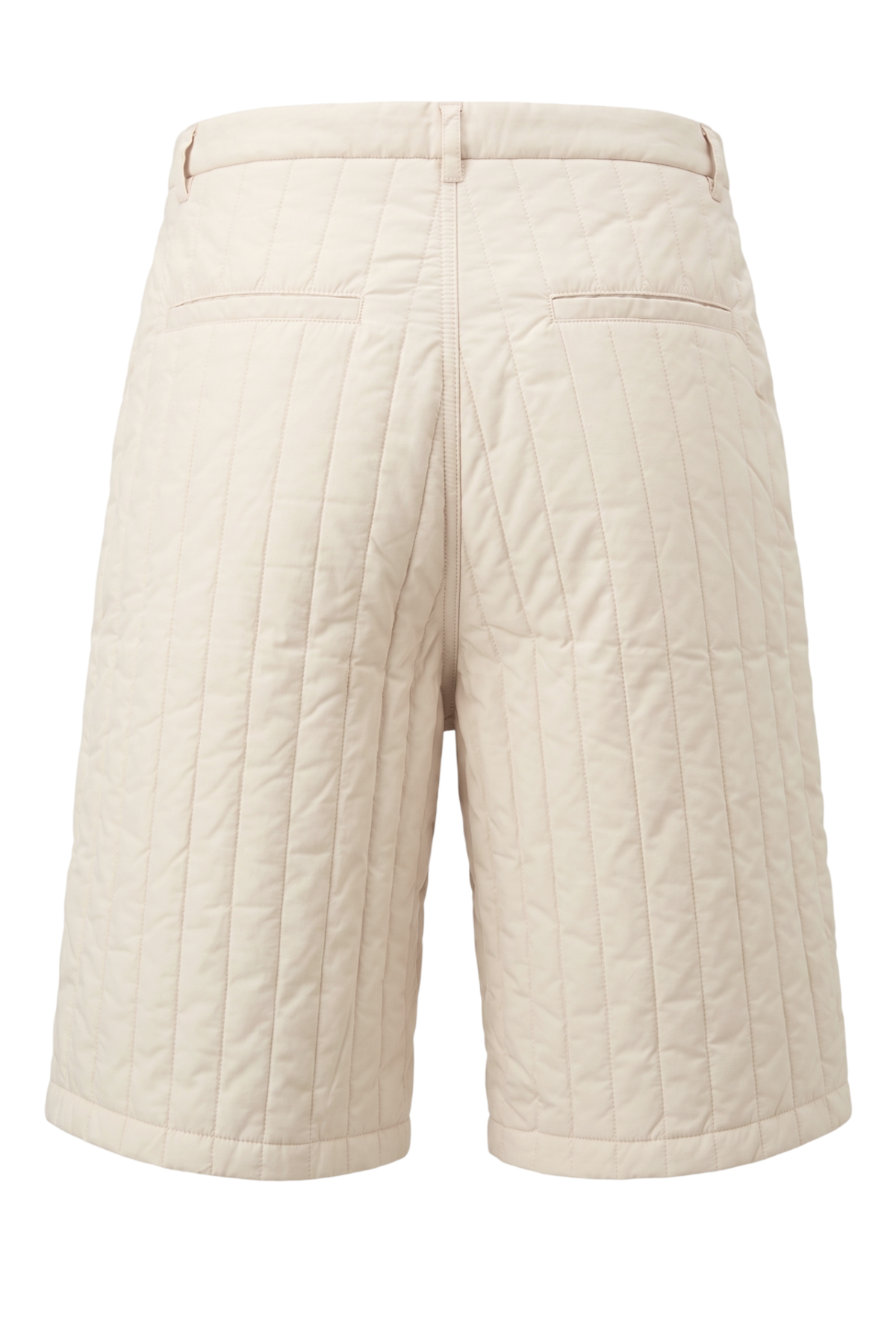 Trussardi Jeans Bermuda Blu