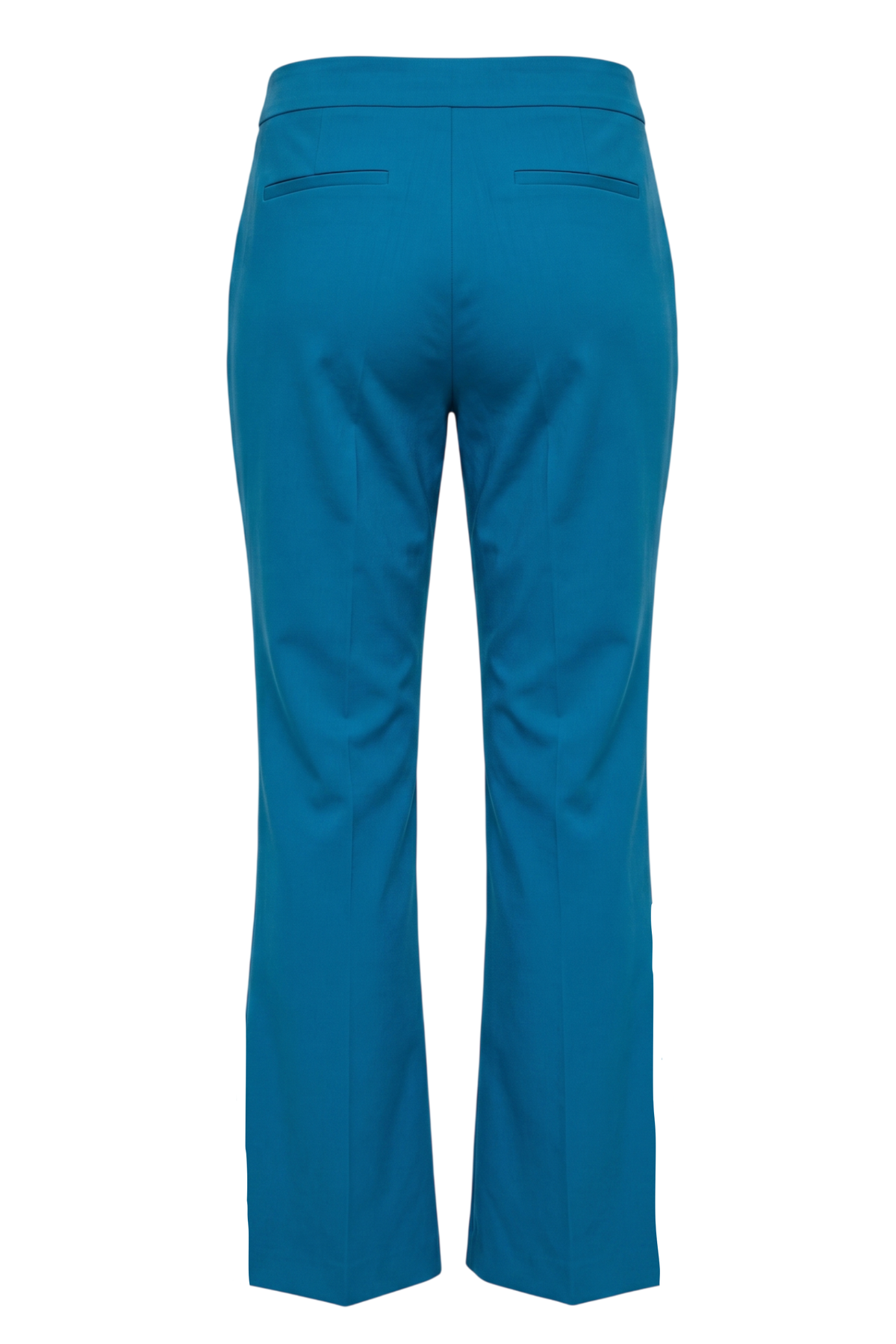 Trussardi Jeans Pantaloni Blu