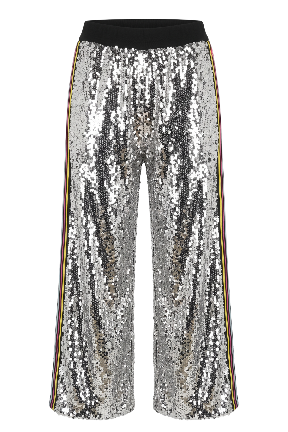 Trussardi Jeans Pantaloni Grigio