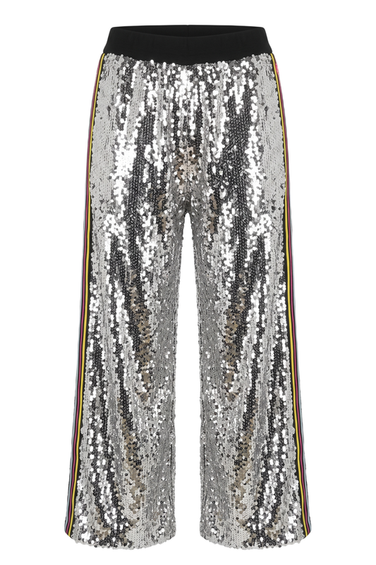 Trussardi Jeans Pantaloni Grigio