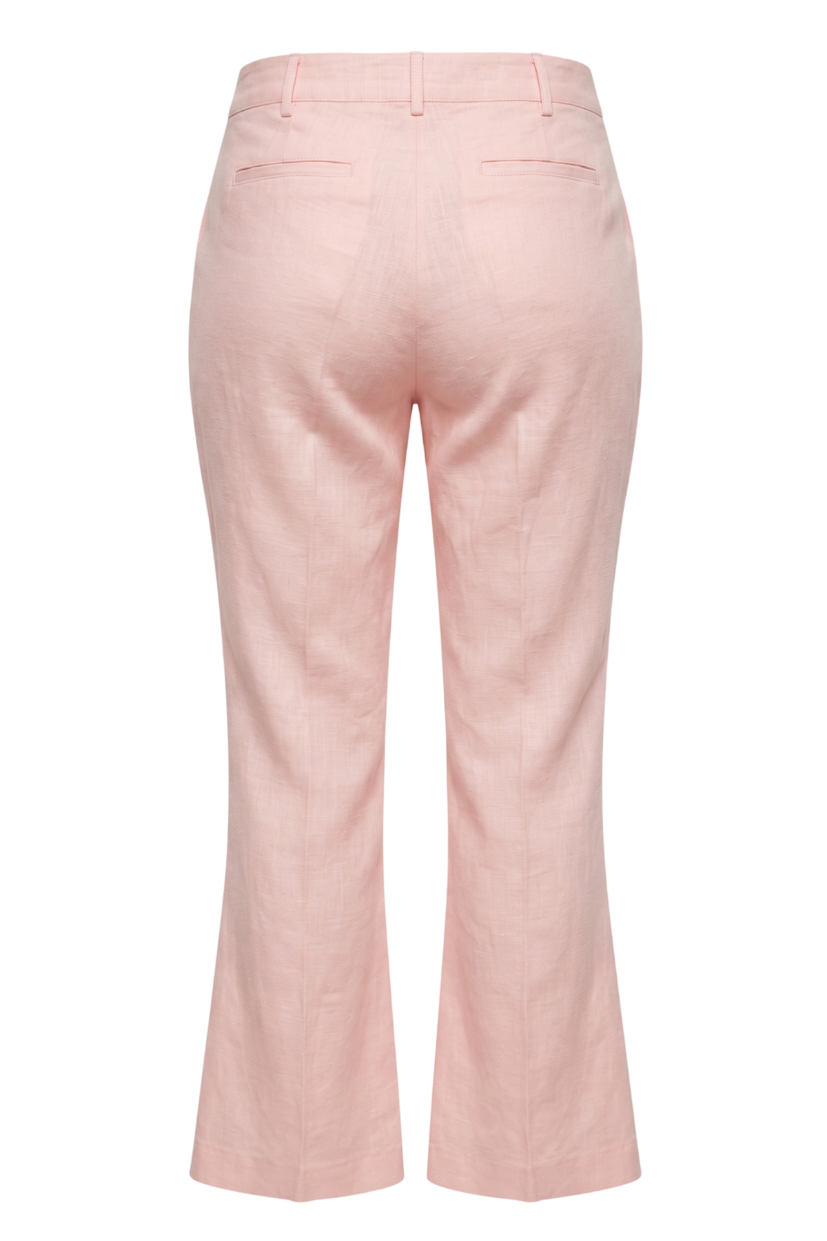 Trussardi Jeans Pantaloni Rosa