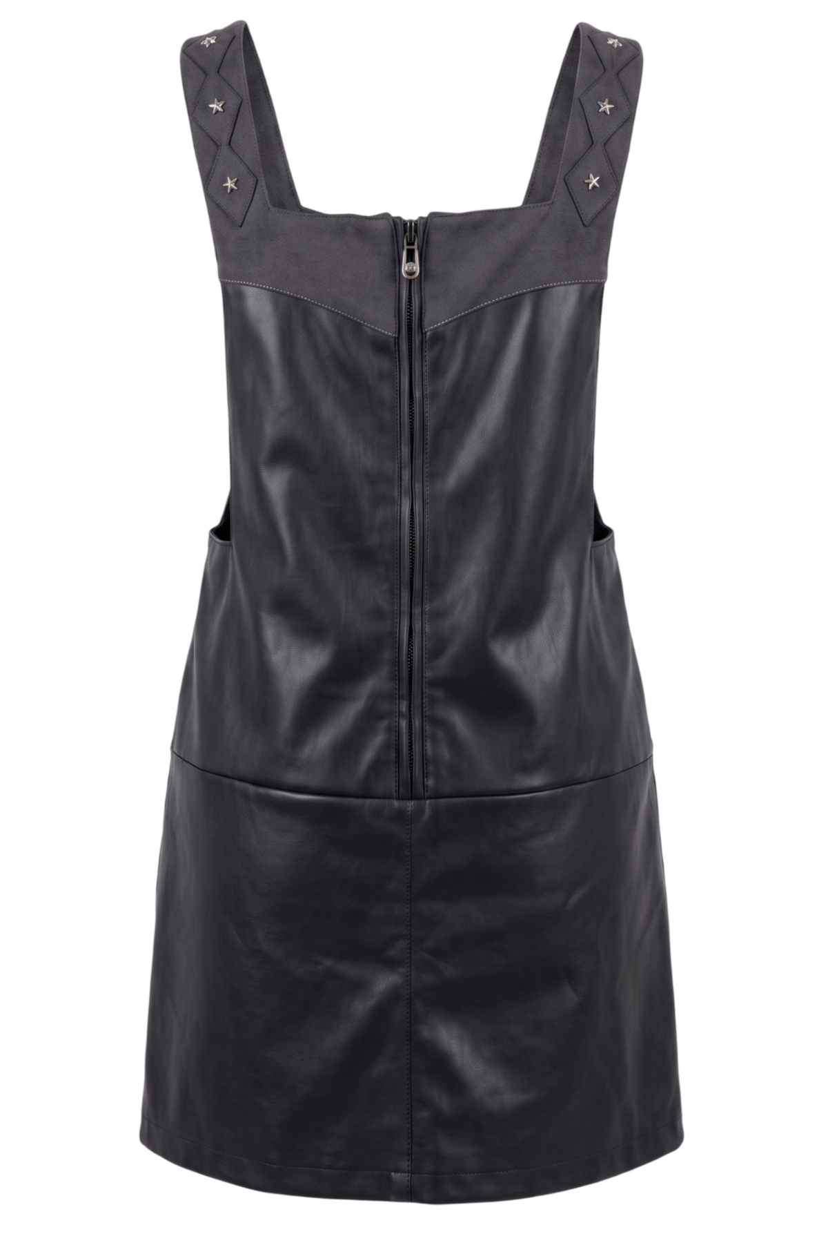 Trussardi Jeans Abiti Donna Blu