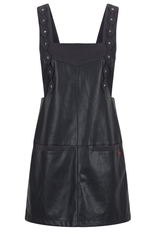 Trussardi Jeans Abiti Donna Blu