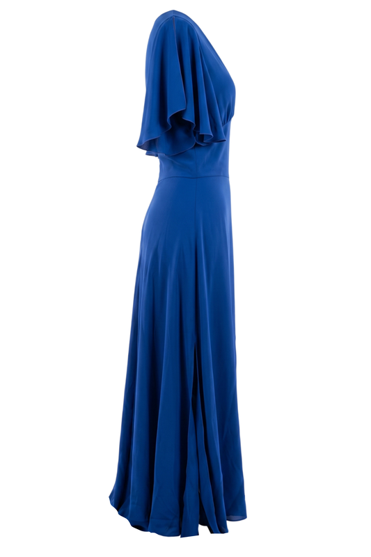 Trussardi Jeans Abiti Donna Blu