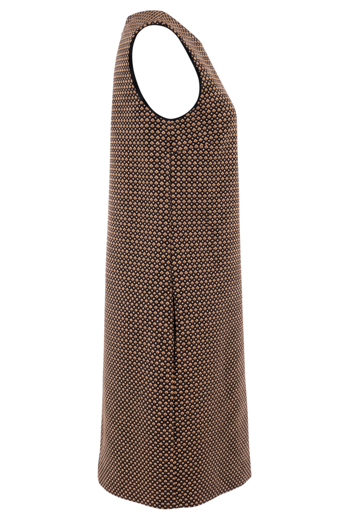 Trussardi Jeans Abiti Donna Beige
