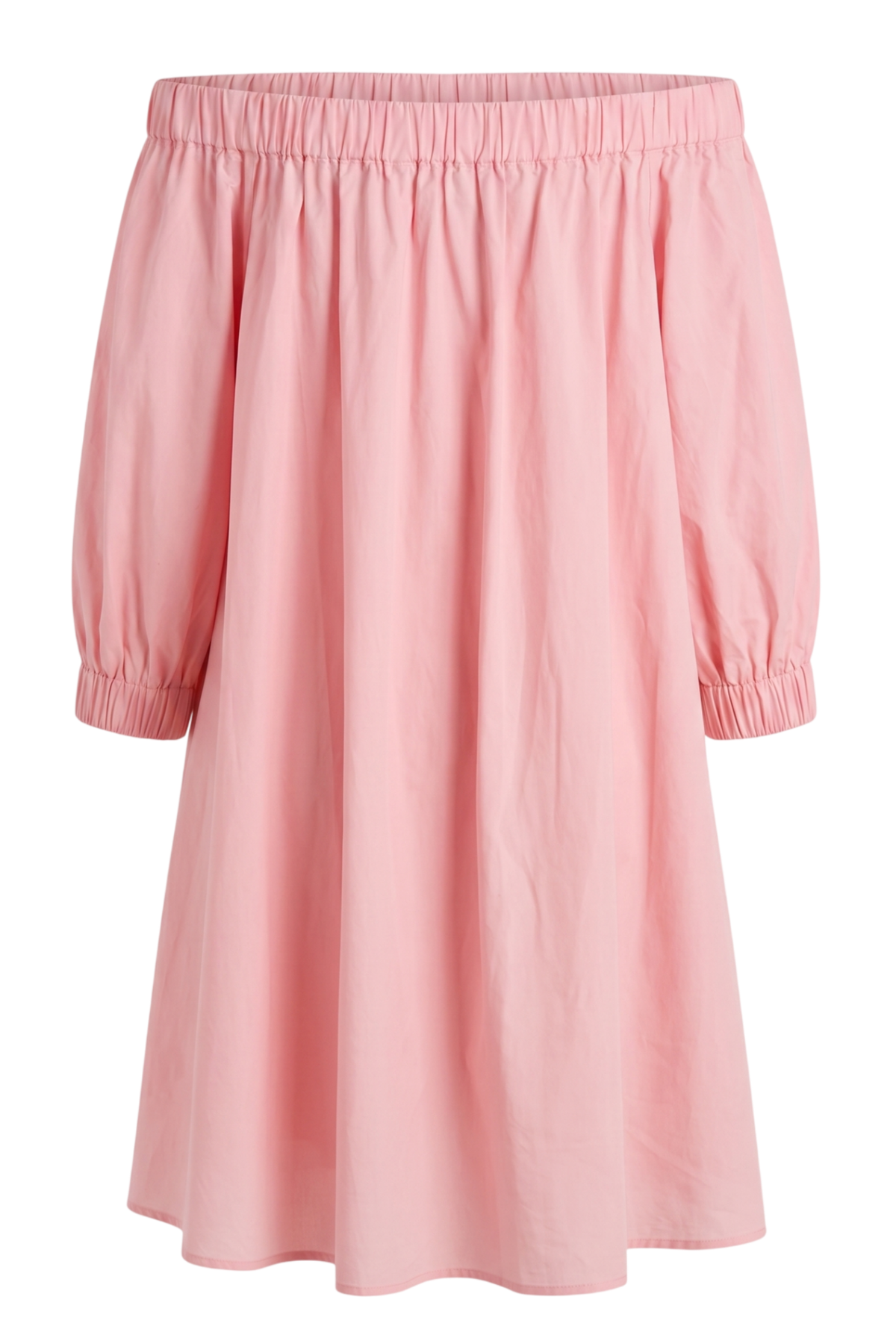 Trussardi Jeans Abiti Donna Rosa