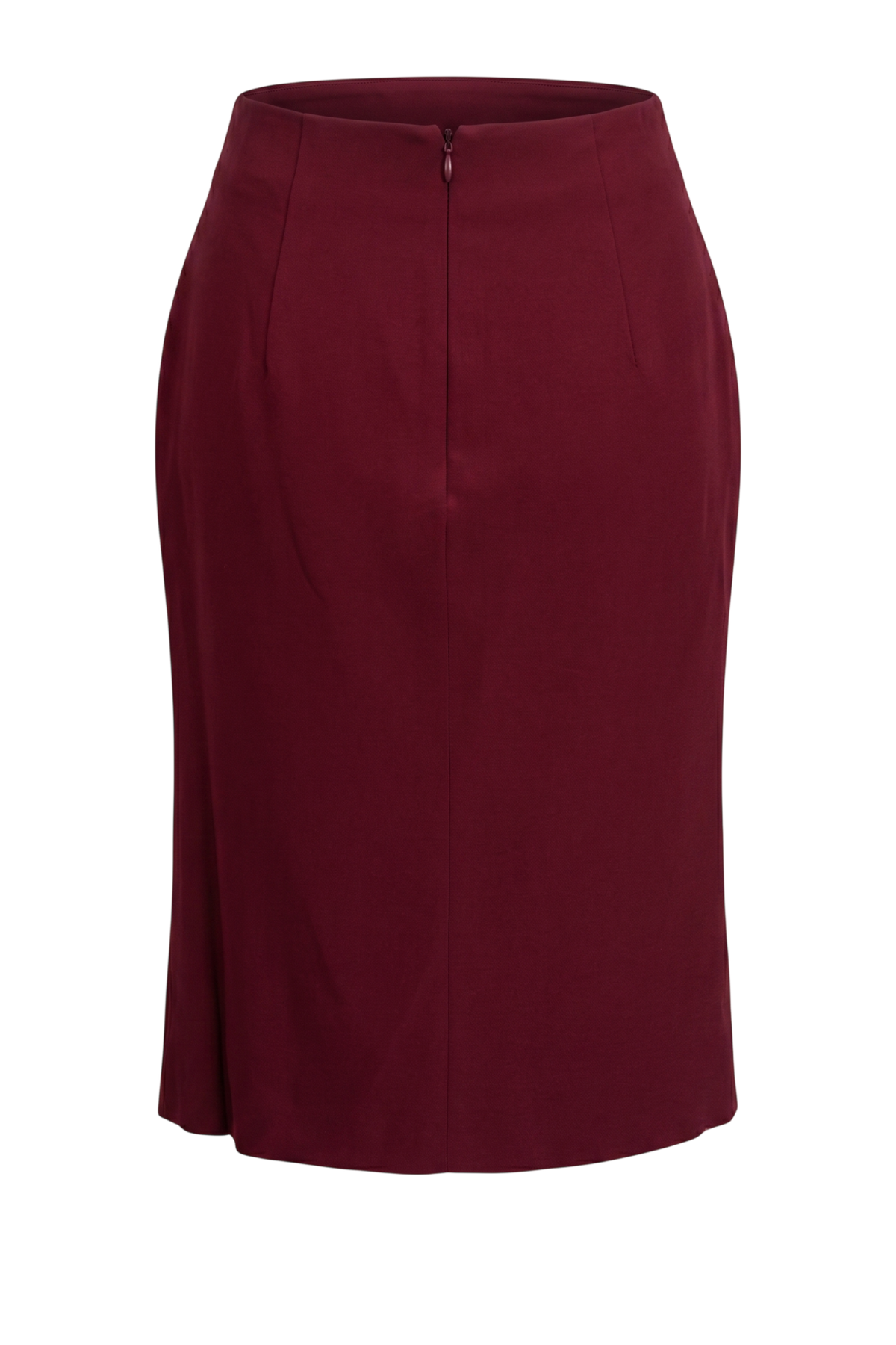 Trussardi Gonne Rosso