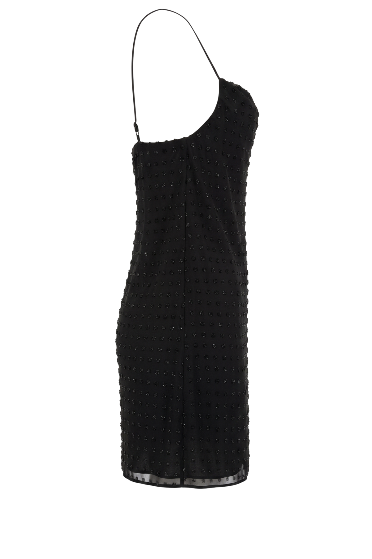 Trussardi Jeans tank-tops Nero