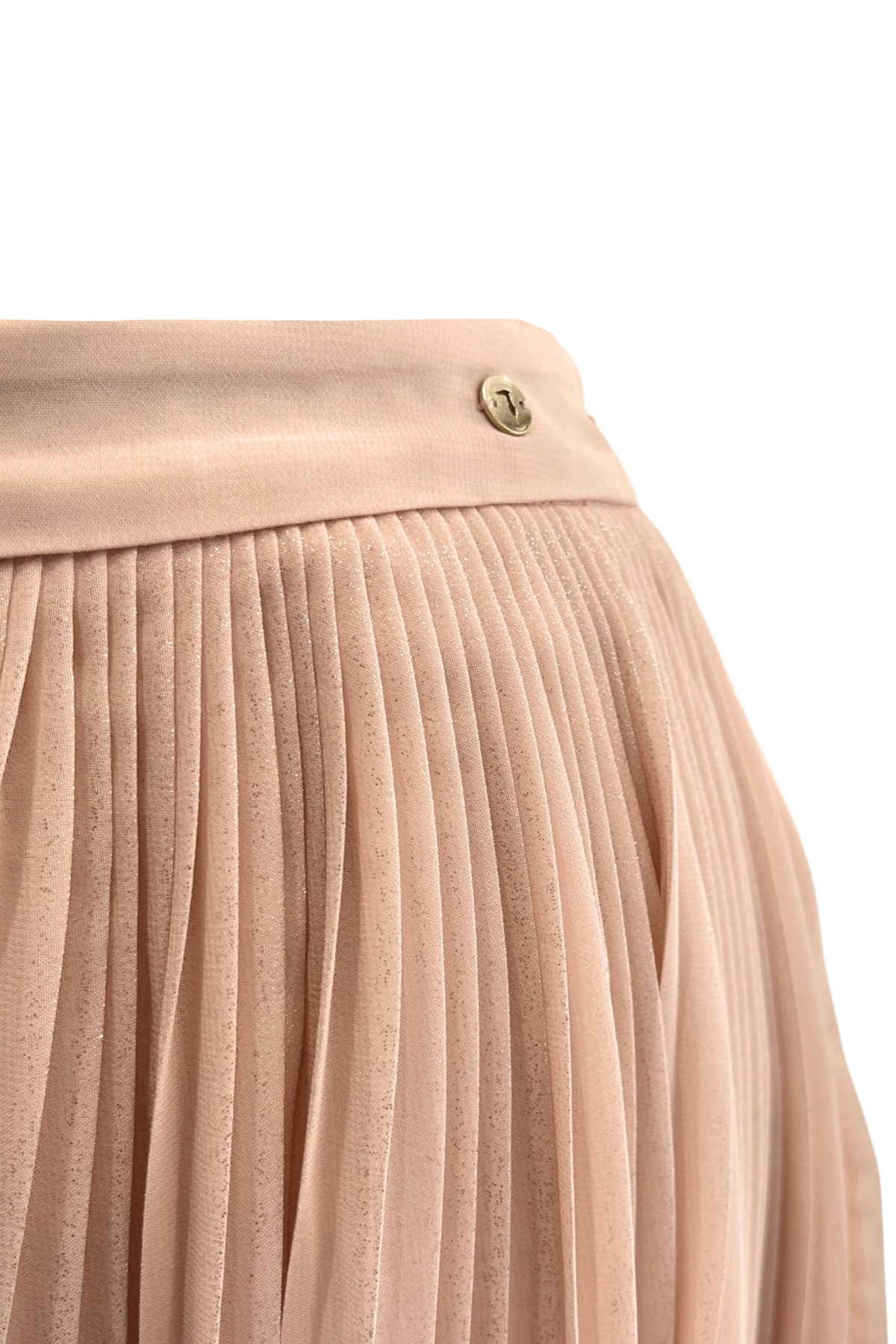 Trussardi Jeans Gonne Rosa