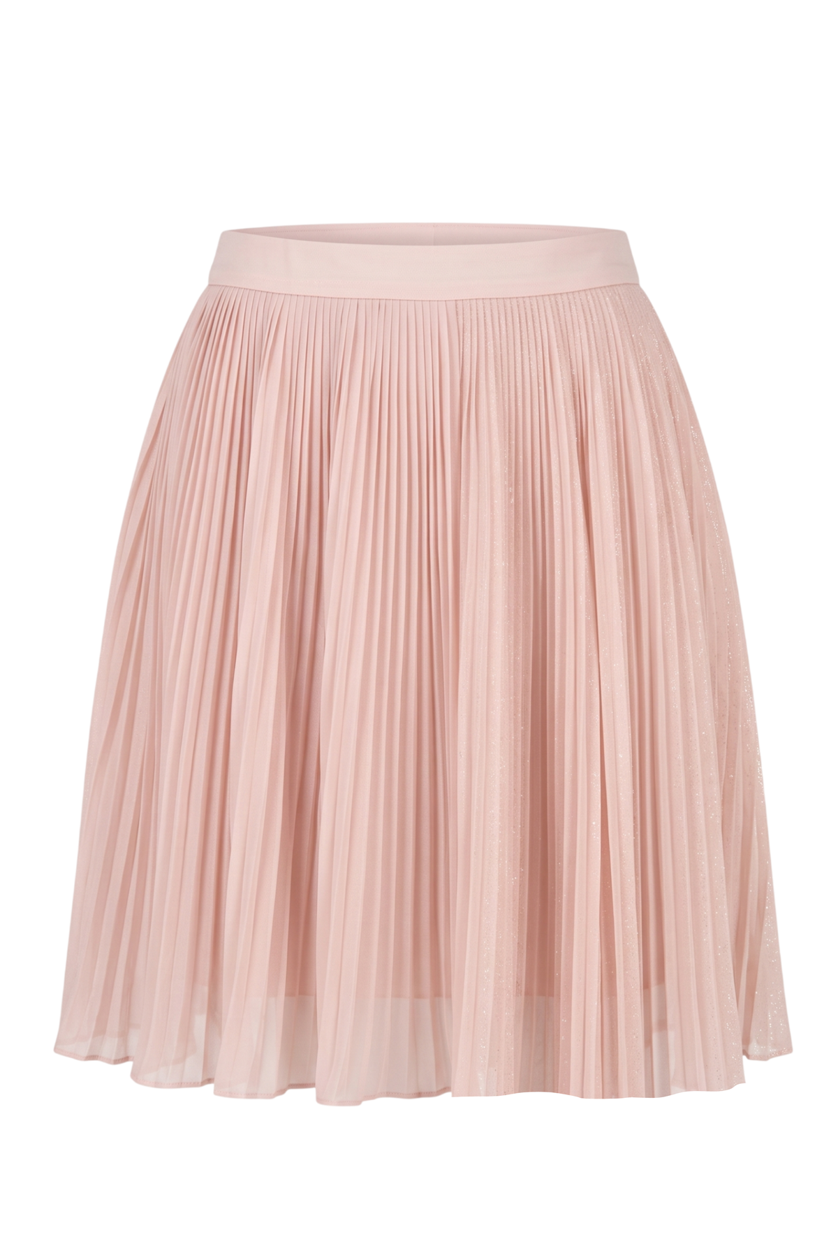 Trussardi Jeans Gonne Rosa