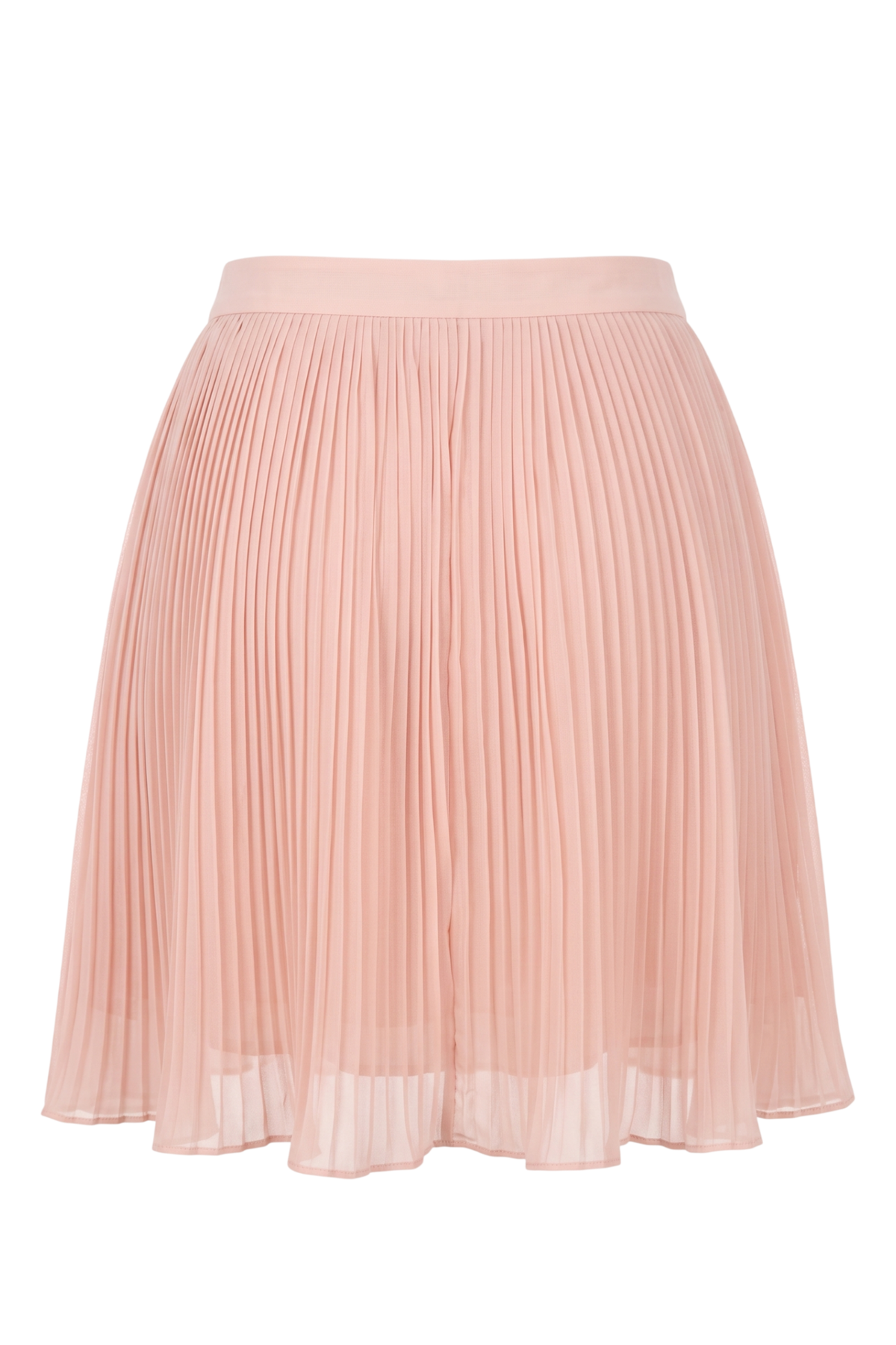 Trussardi Jeans Gonne Rosa