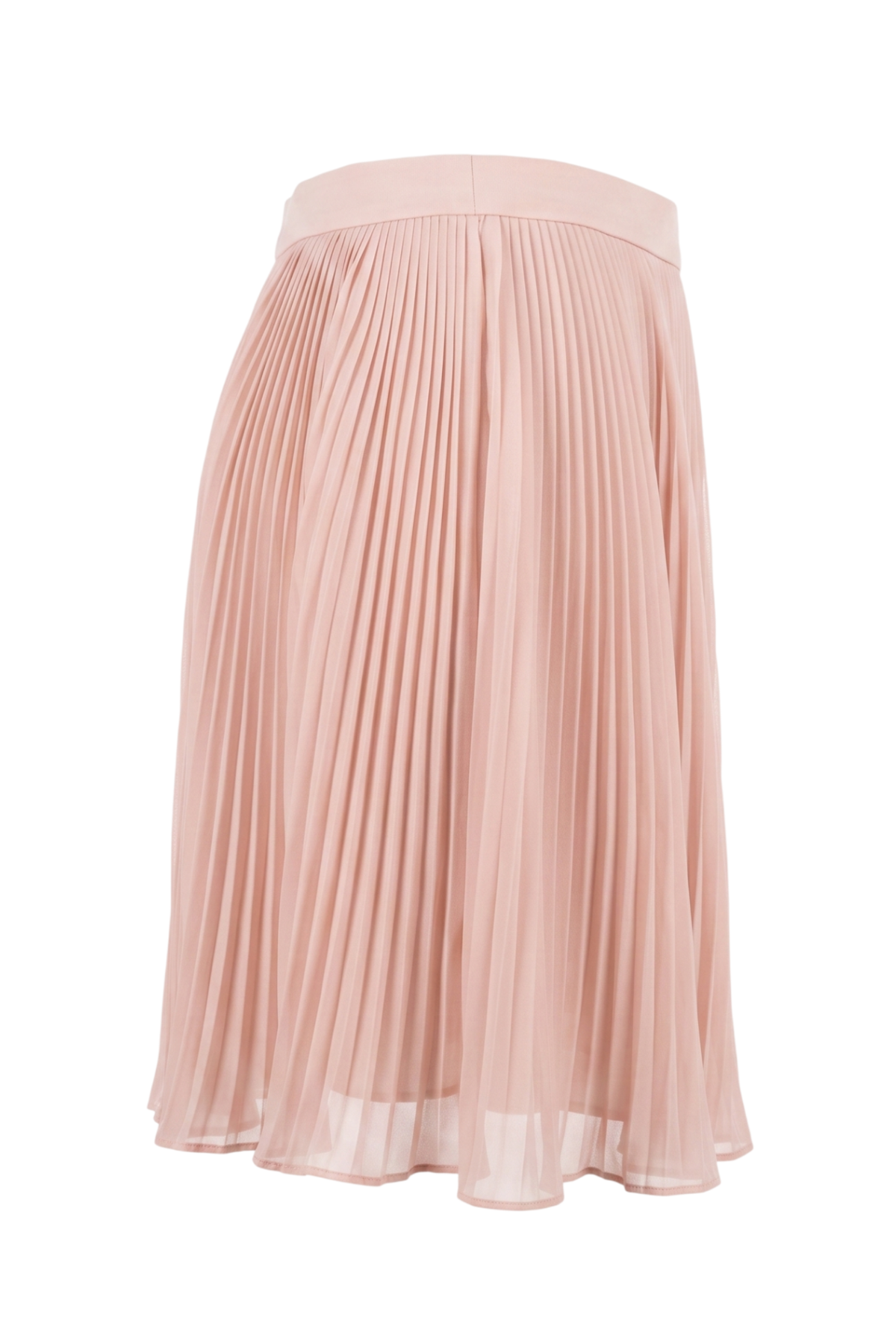 Trussardi Jeans Gonne Rosa